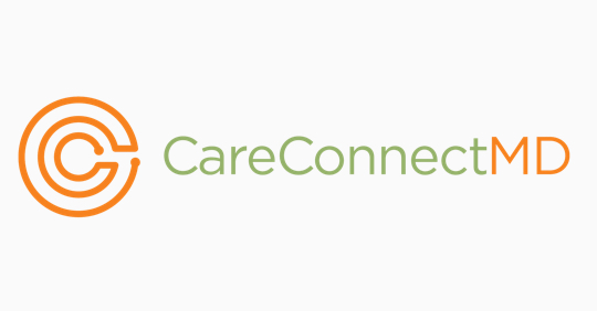 Job Listings - CareConnect Health Services Inc Jobs