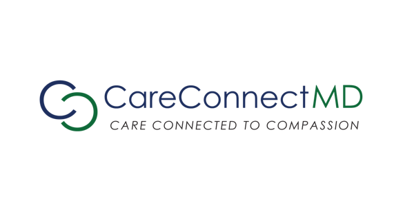 CareConnect Health Services Inc Login - CareConnect Health Services Inc